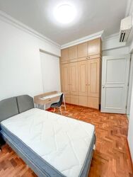 Royal Palm Mansions (D5), Condominium #564385381